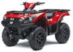 ATVs for sale in Shellbrook, SK