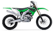 Dirtbikes for sale in Shellbrook, SK