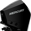 Mercury Outboards for sale in Shellbrook, SK