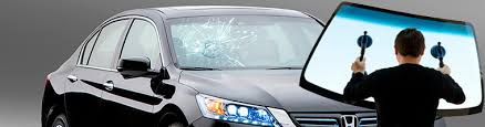Auto Glass - Naber Powersports